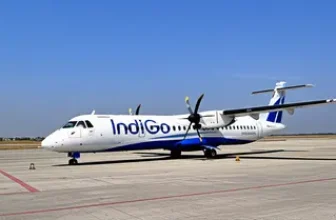 Flight Cancellations: Air India and IndiGo Ground Services Amid Rising Tensions