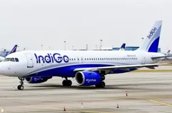 IndiGo Partnership with Turkish Airlines Boosts Travel Affordability and Connectivity