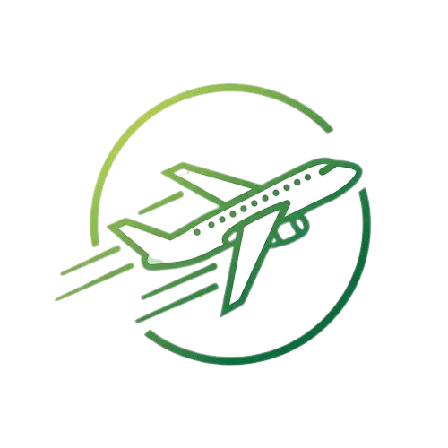 Flight Search
