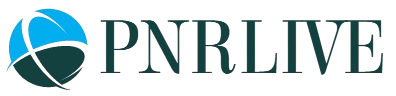 Pnrlive.com