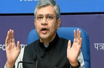 India-Pakistan Tensions Prompt Special Train Services to Aid Stranded Passengers