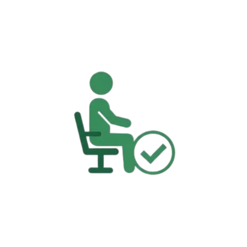 Train Seat Availability