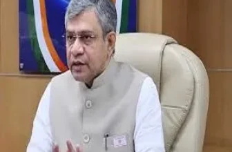 Special Trains Launched to Aid Stranded Passengers Amid Regional Tensions